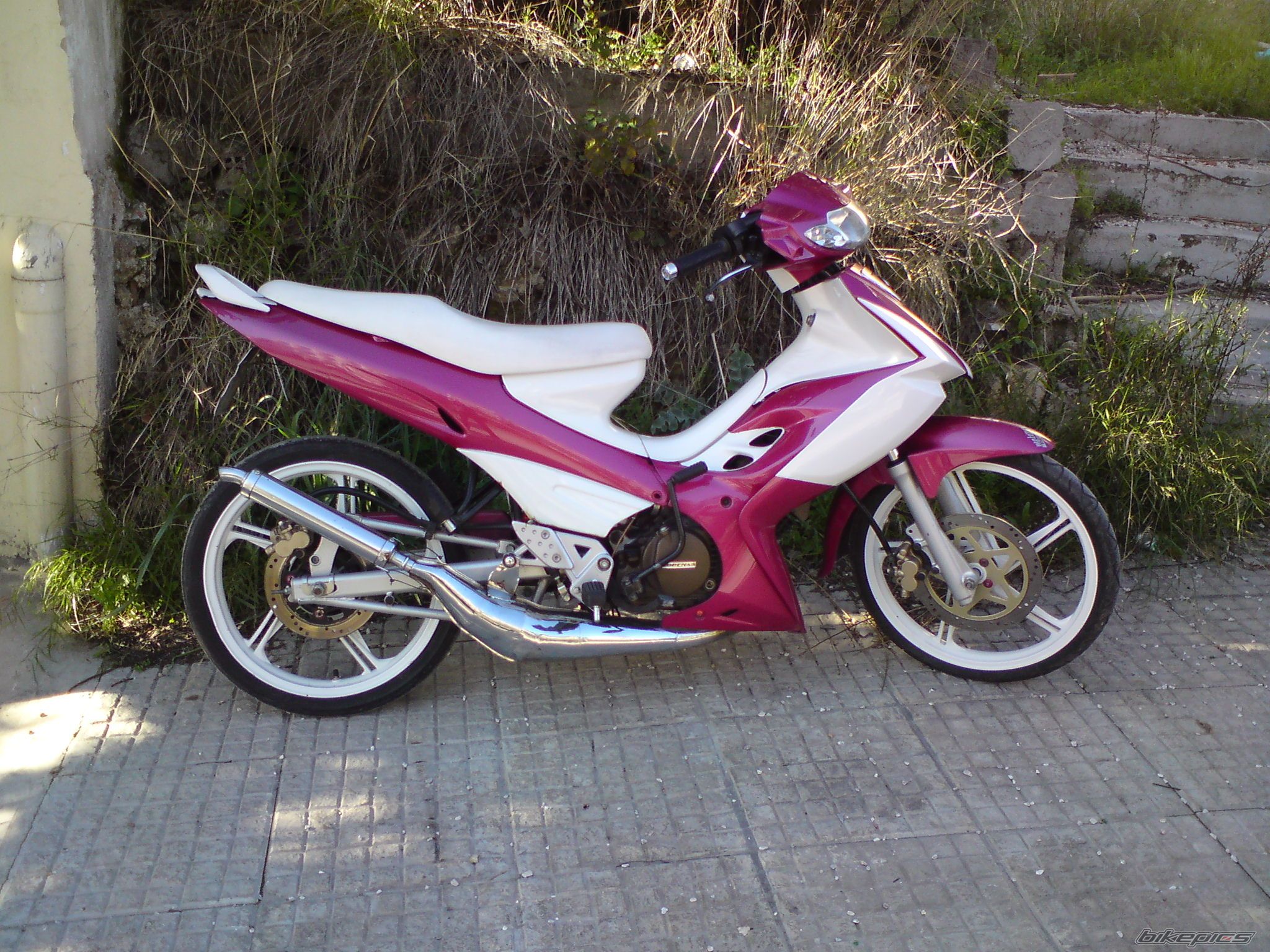 Photo 1619871