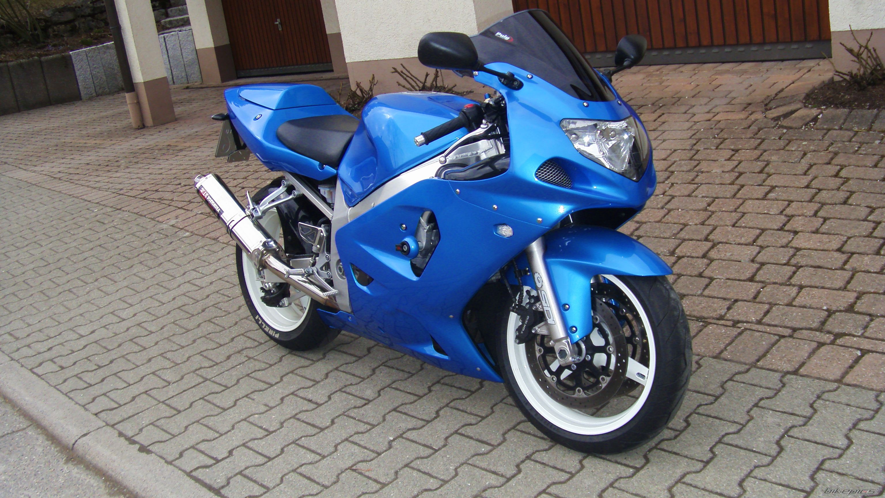 Bike Photo 1619880