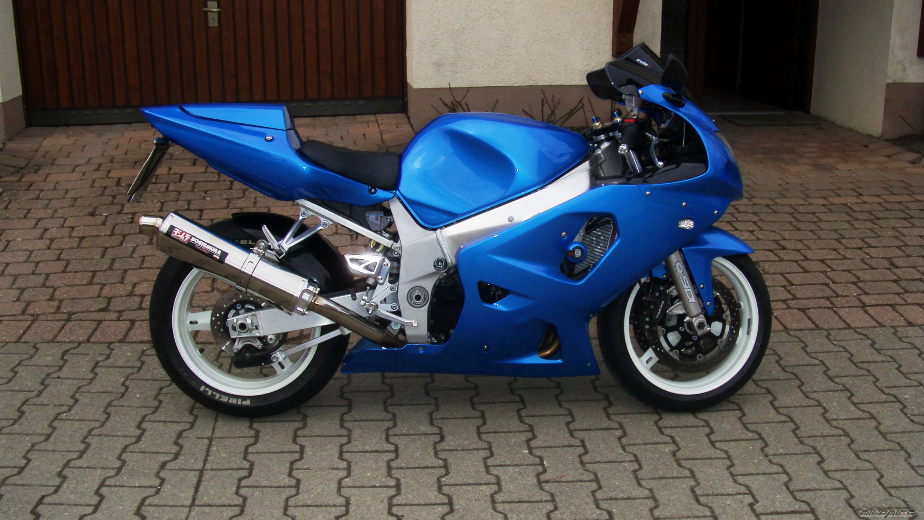 Bike Photo 1619885
