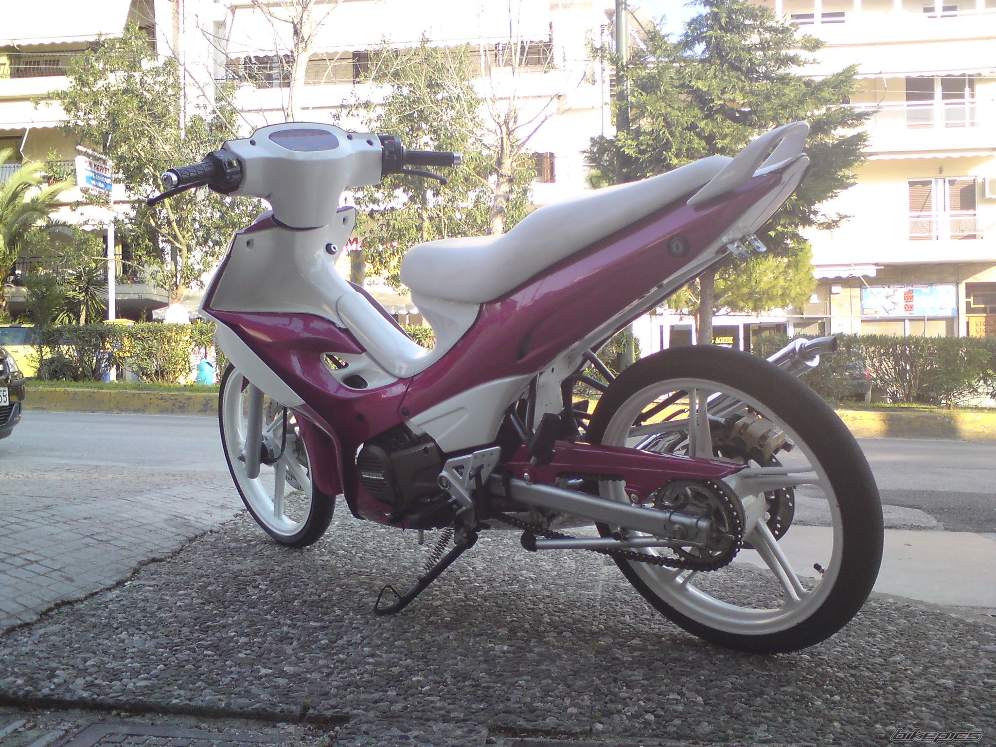 Photo 1619886