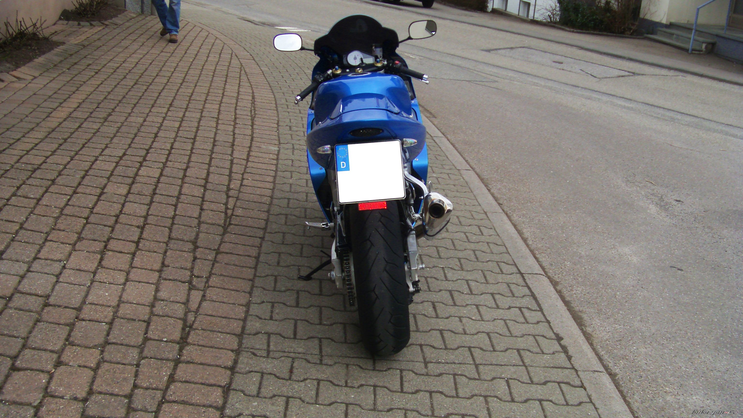Bike Photo 1619888