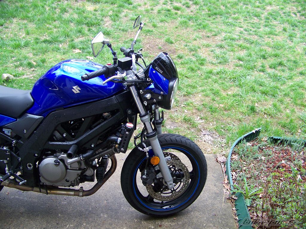 Bike Photo 1619892