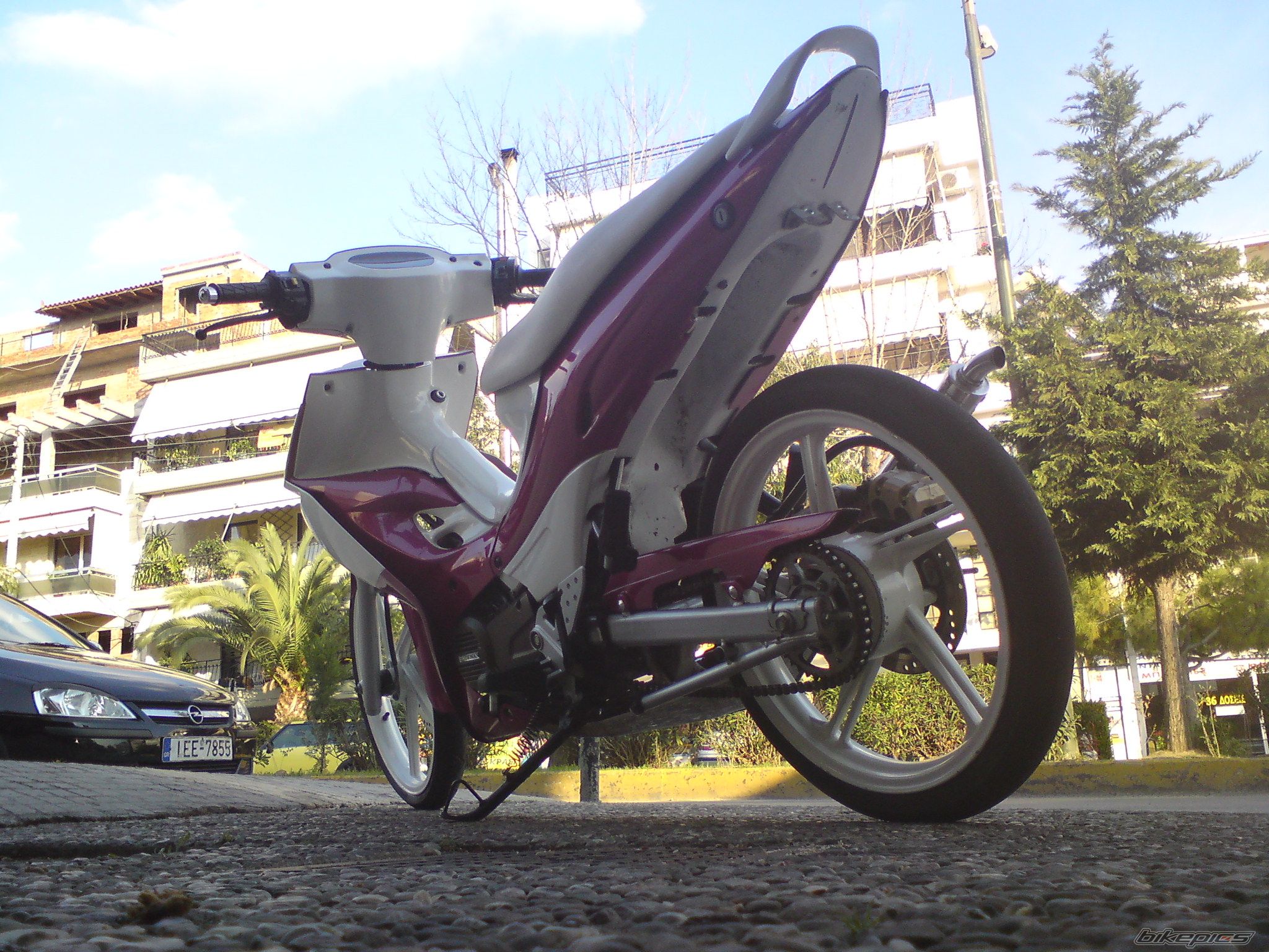 Photo 1619895