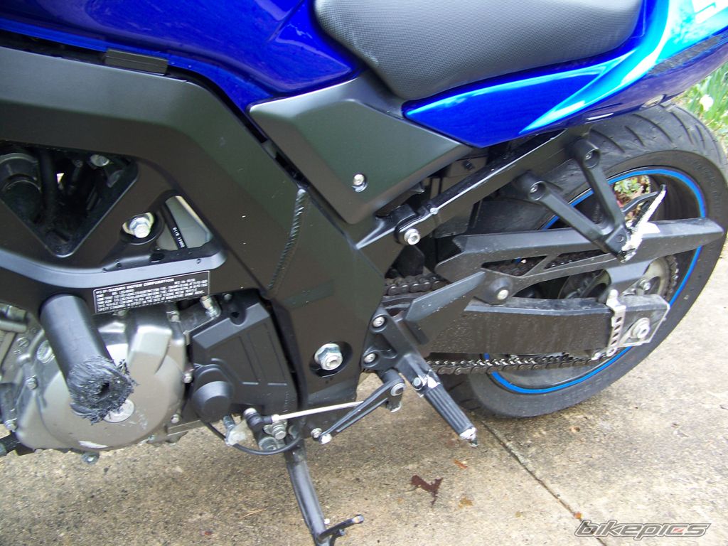 Bike Photo 1619896