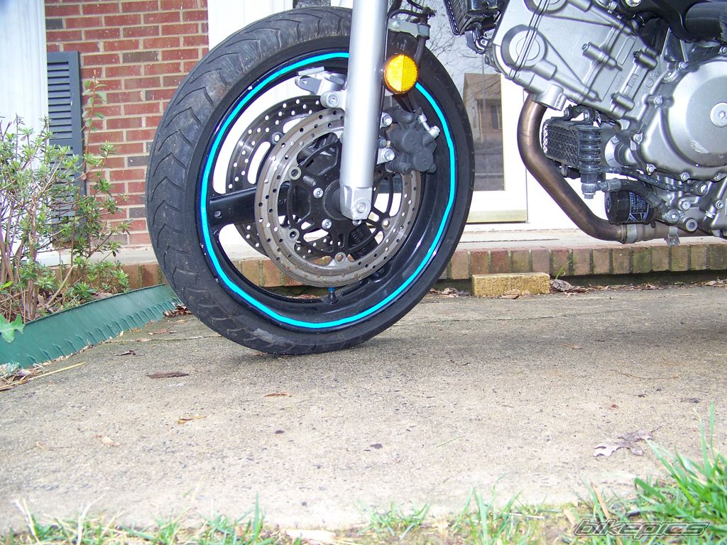 Bike Photo 1619899