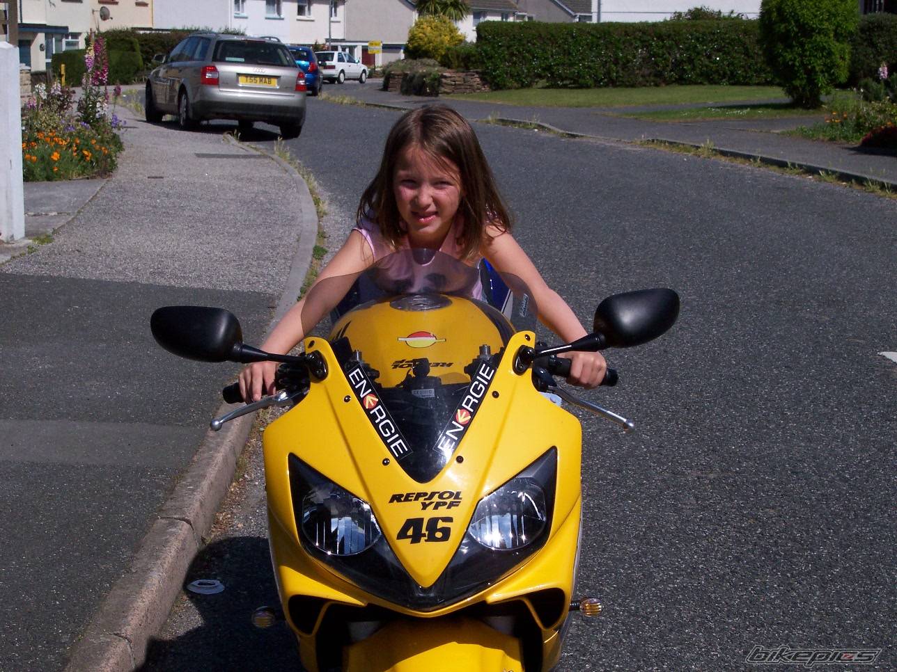 Photo 161990
