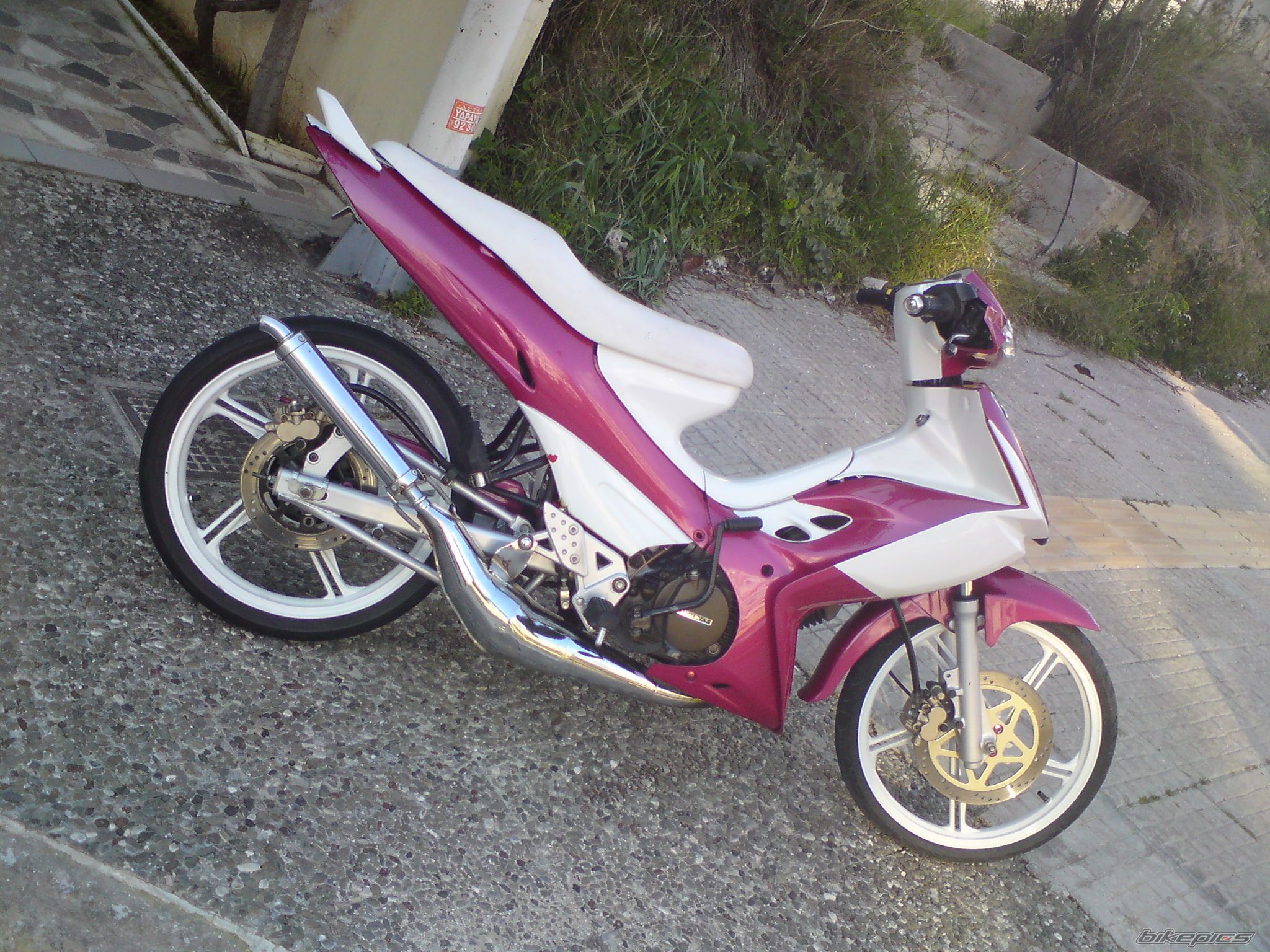 Bike Photo 1619901