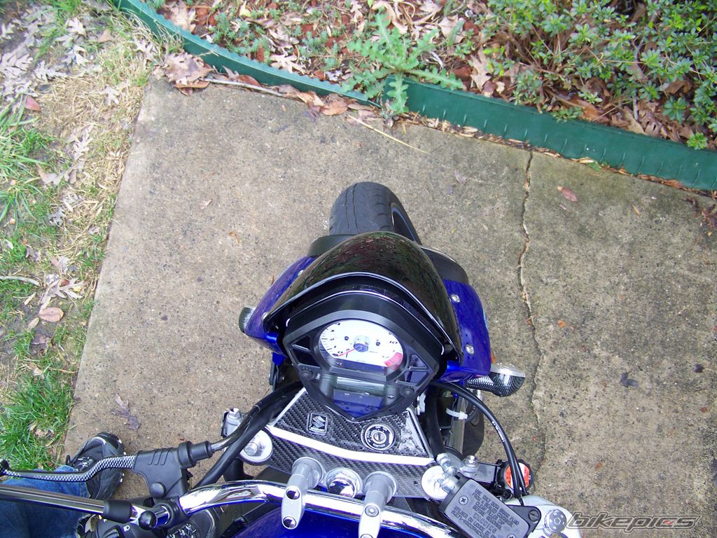 Photo 1619902