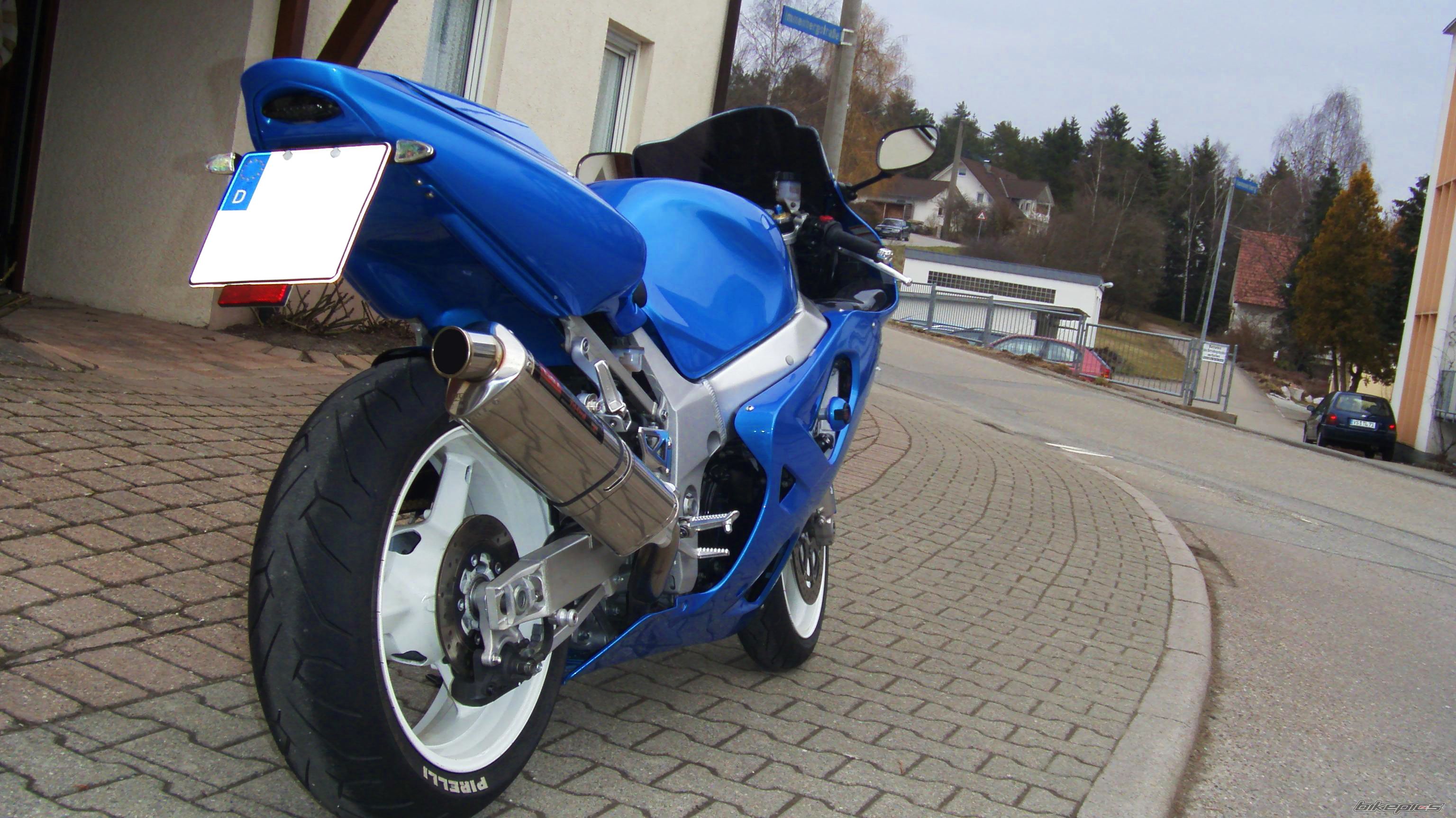 Bike Photo 1619904