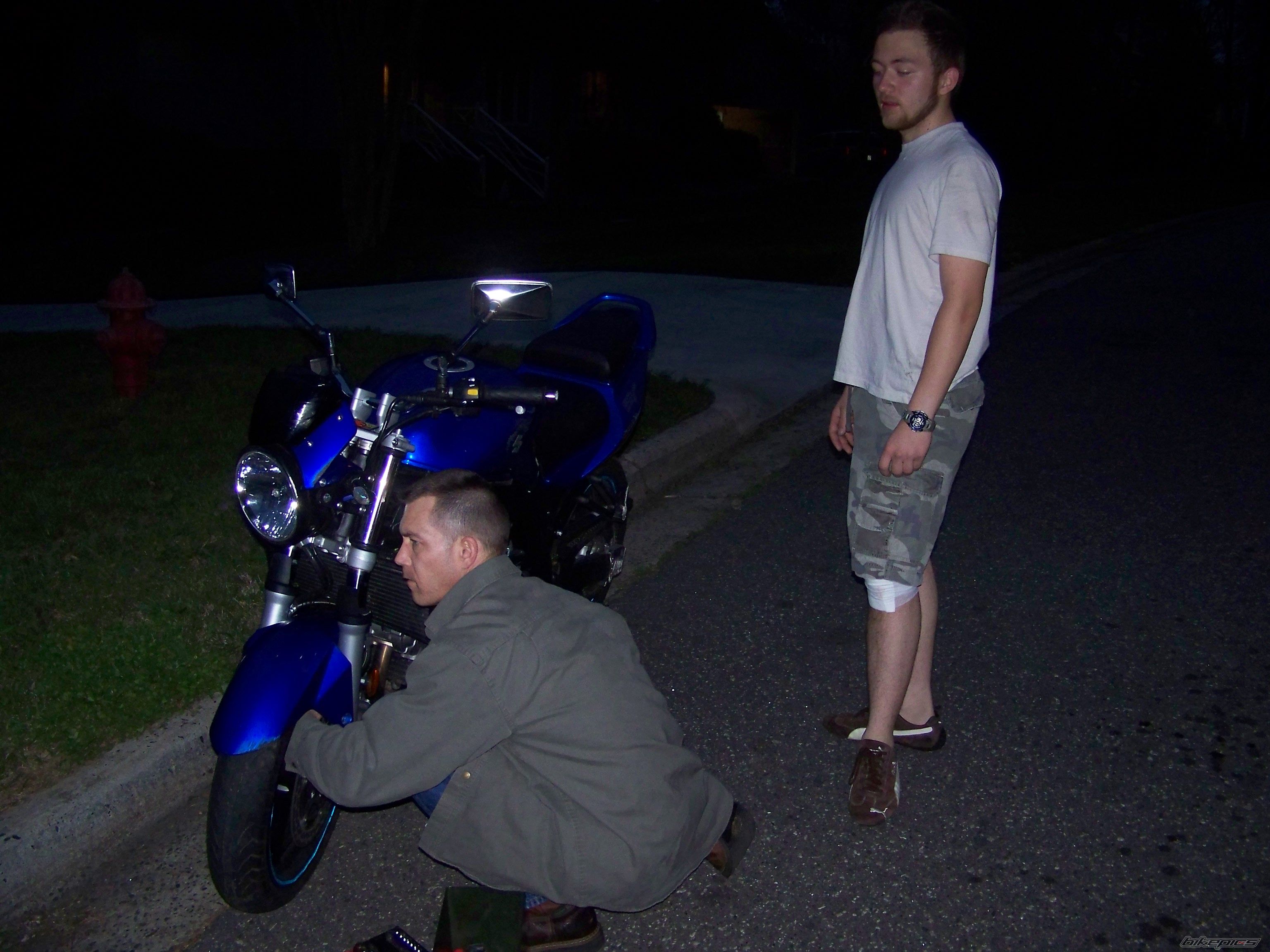 Bike Photo 1619905