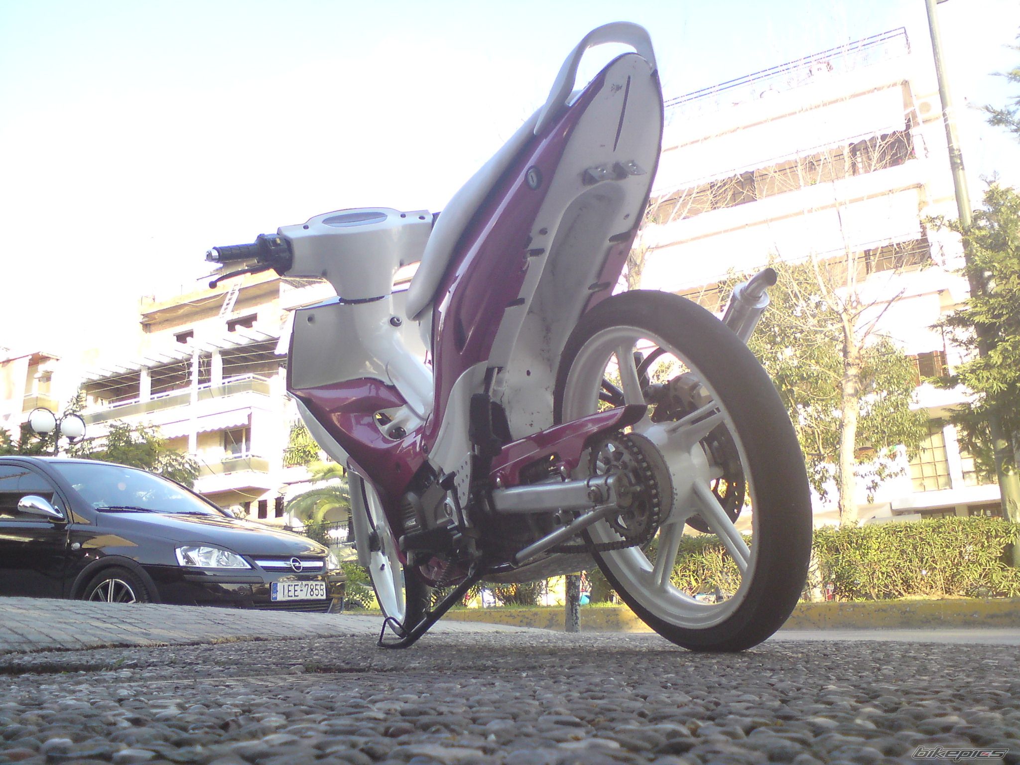 Bike Photo 1619910