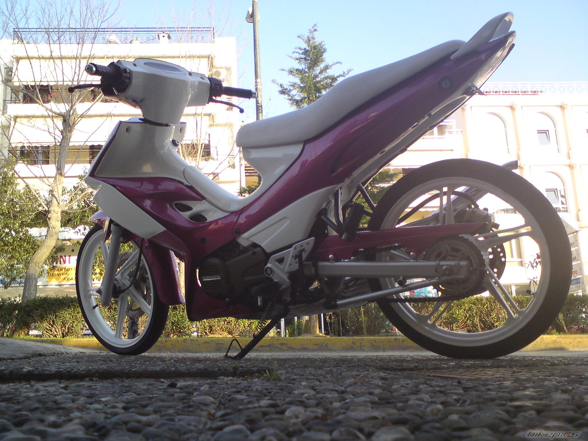 Bike Photo 1619913