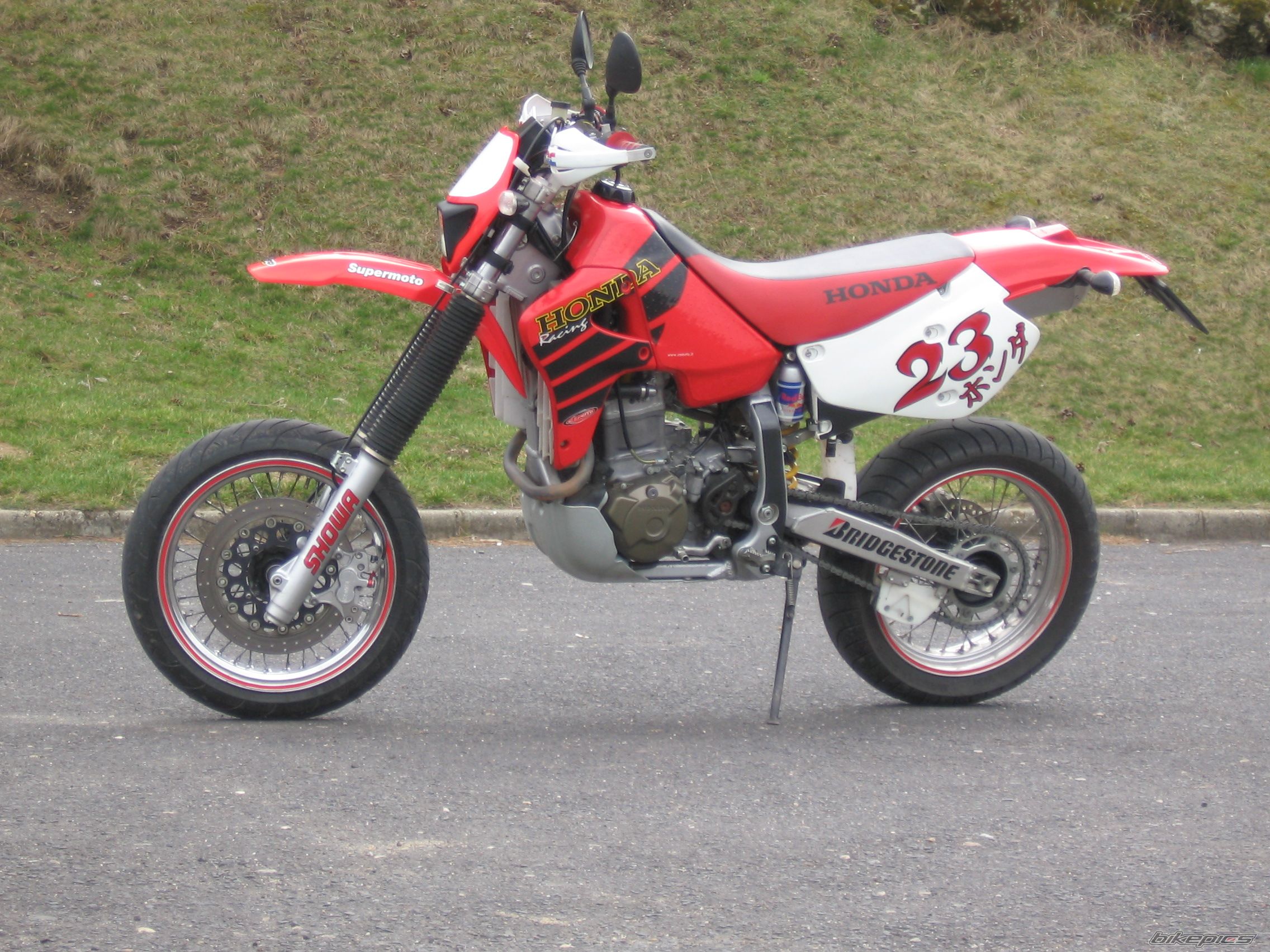 Bike Photo 1619915