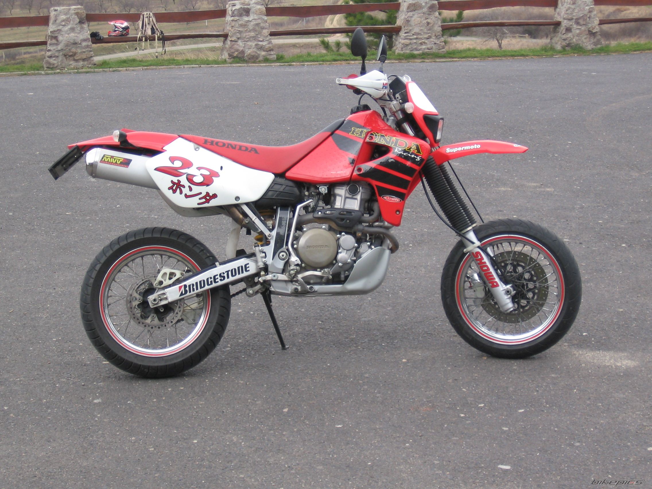 Bike Photo 1619916