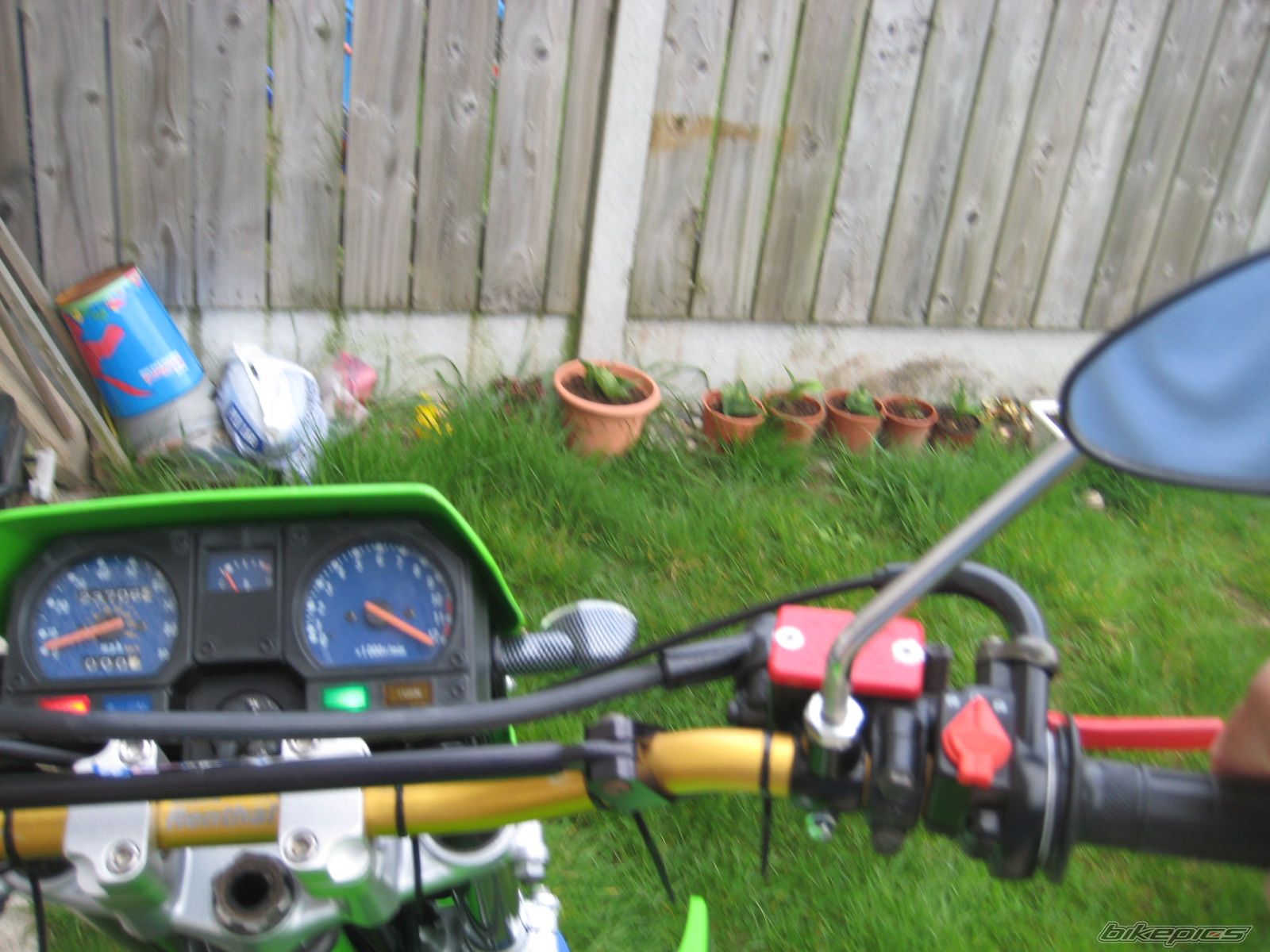Bike Photo 1619917