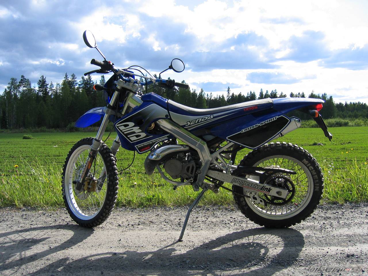 Bike Photo 161992