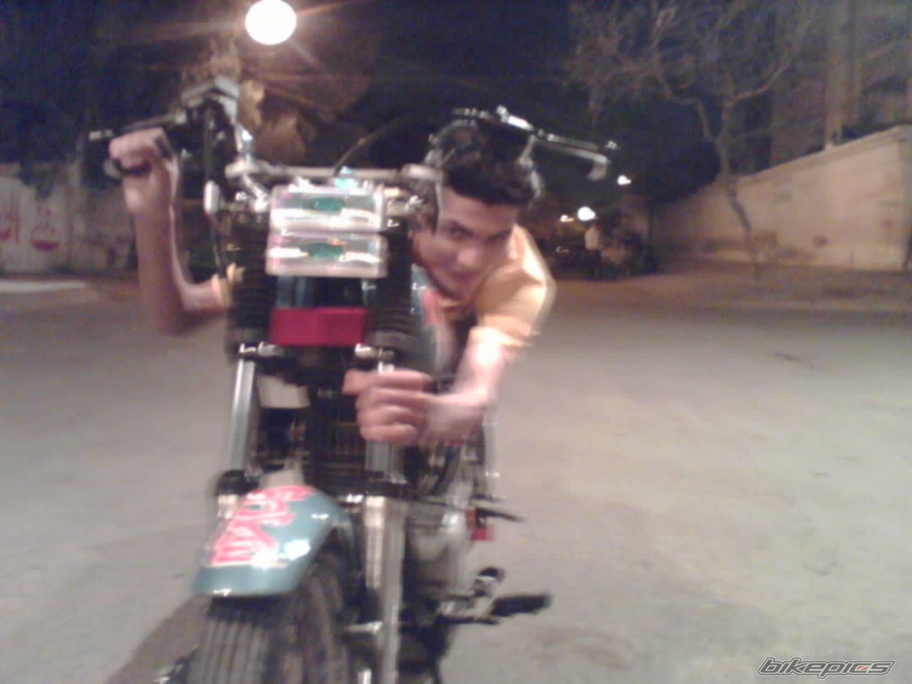 Bike Photo 1619925