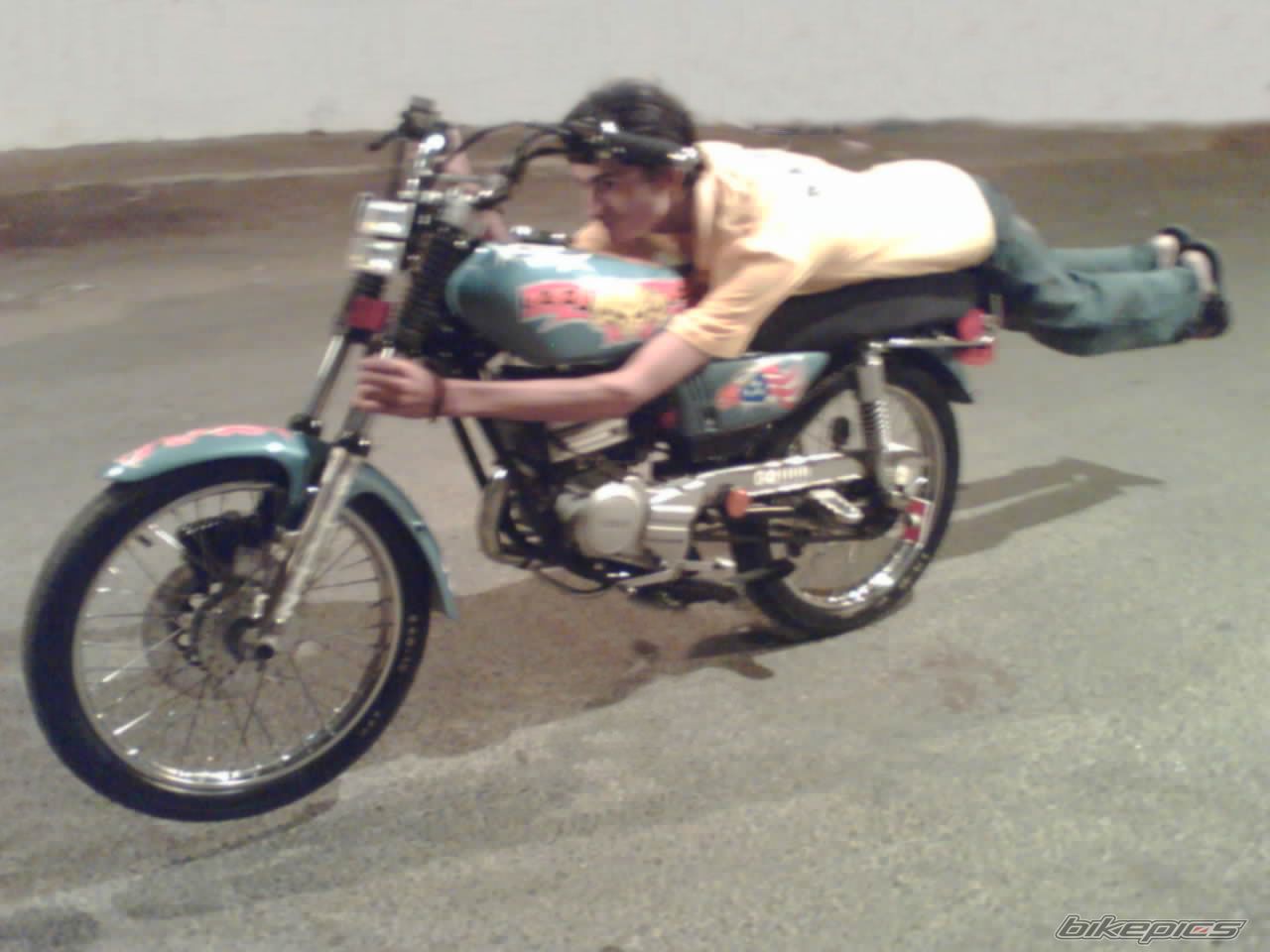 Bike Photo 1619926
