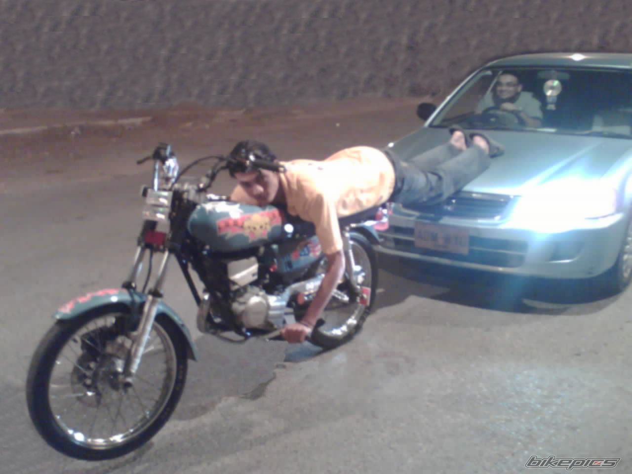 Bike Photo 1619927