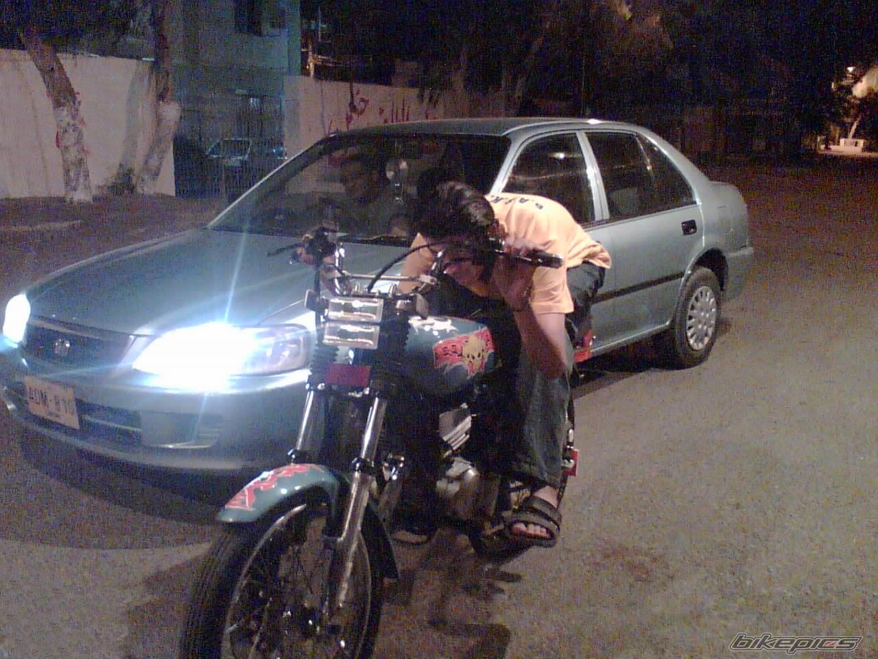 Bike Photo 1619928