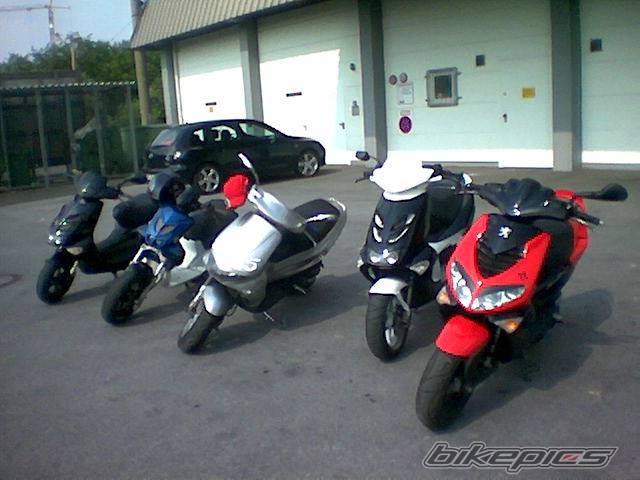 Bike Photo 161993