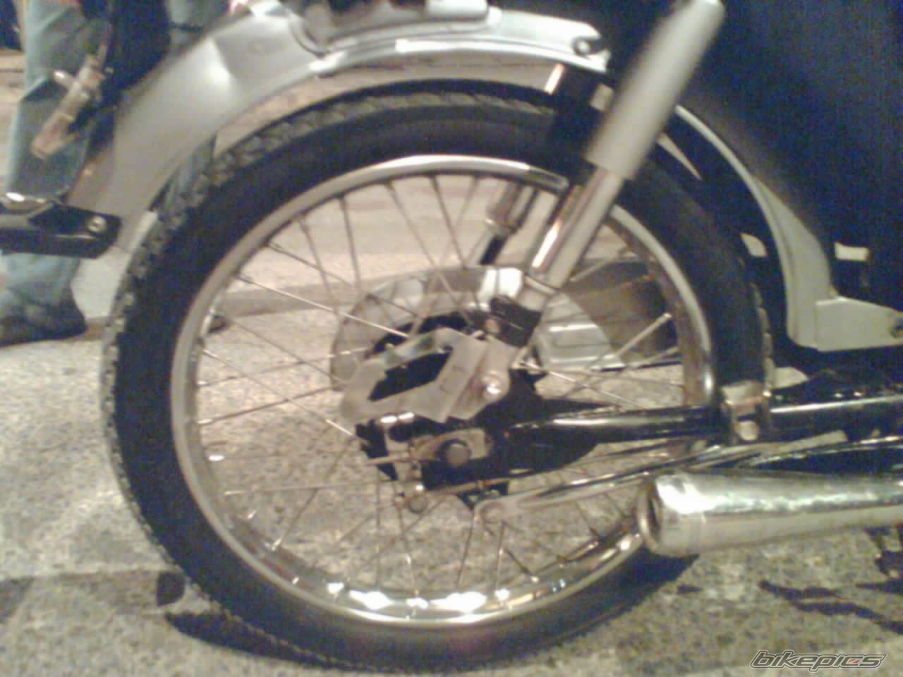 Bike Photo 1619930