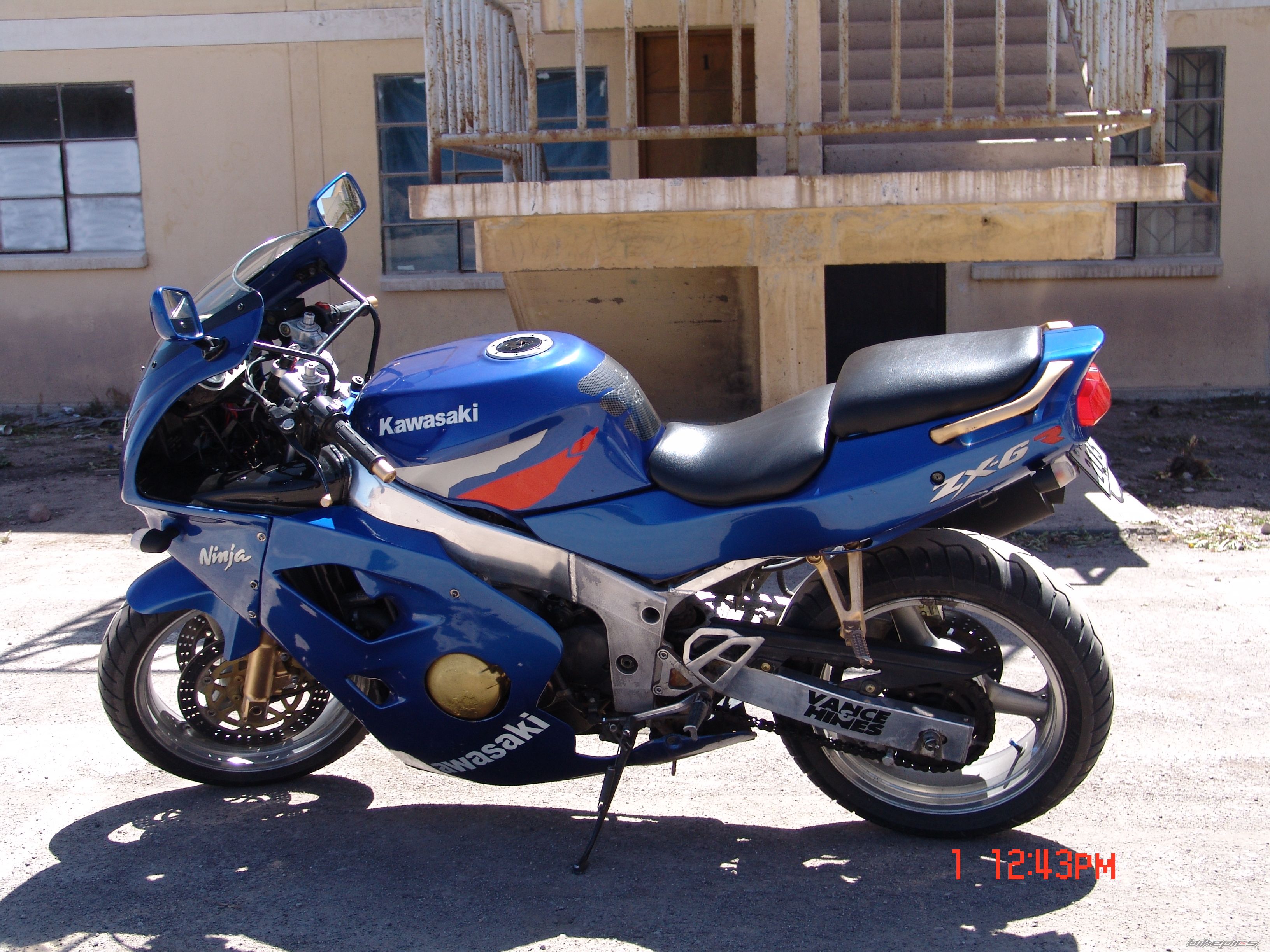 Photo 1619931