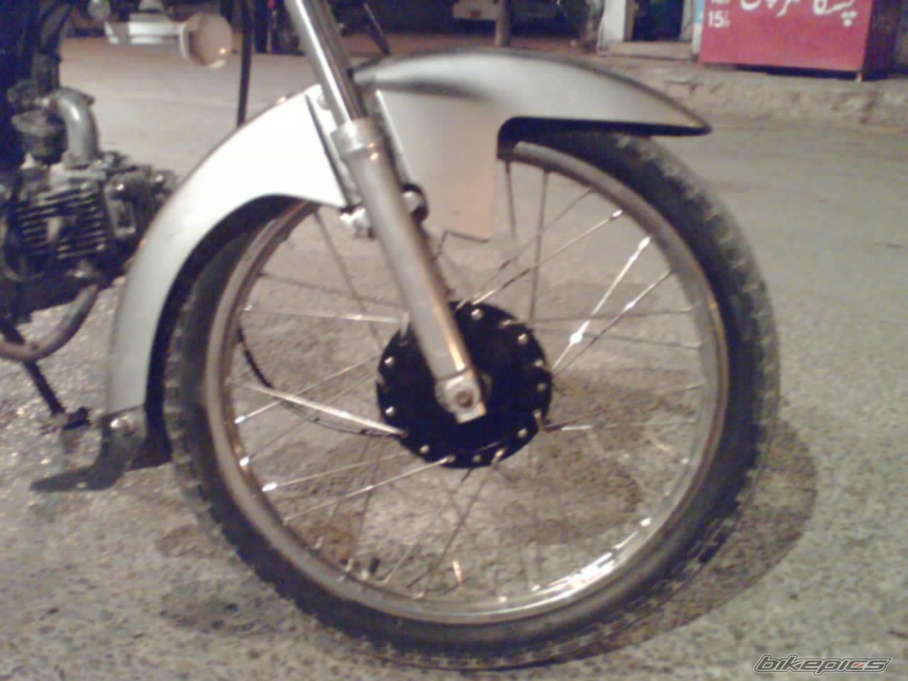 Bike Photo 1619932