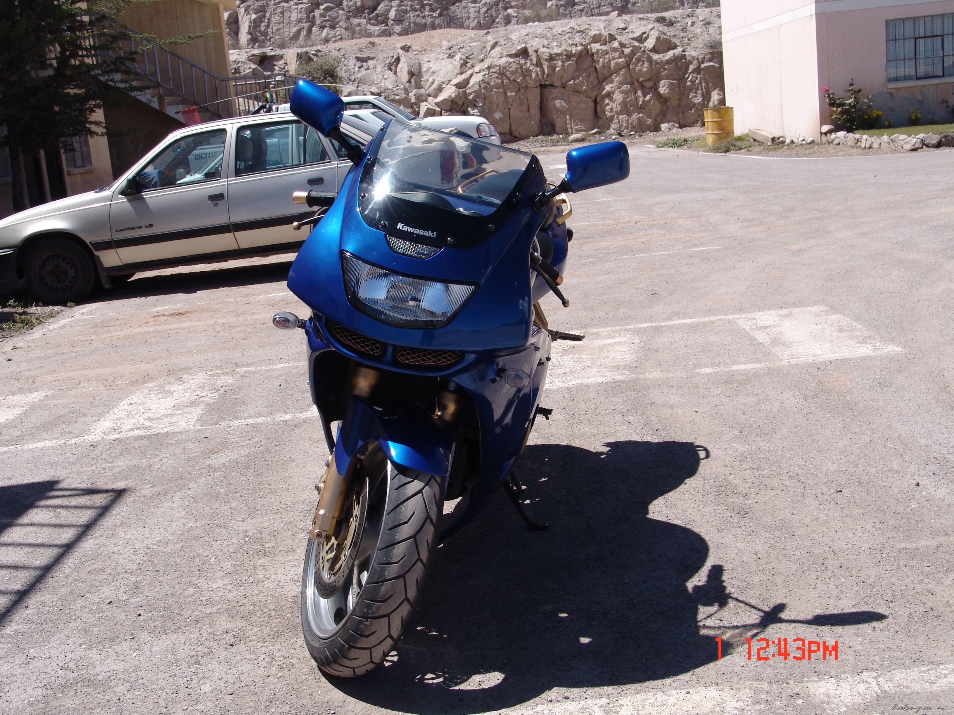Photo 1619933