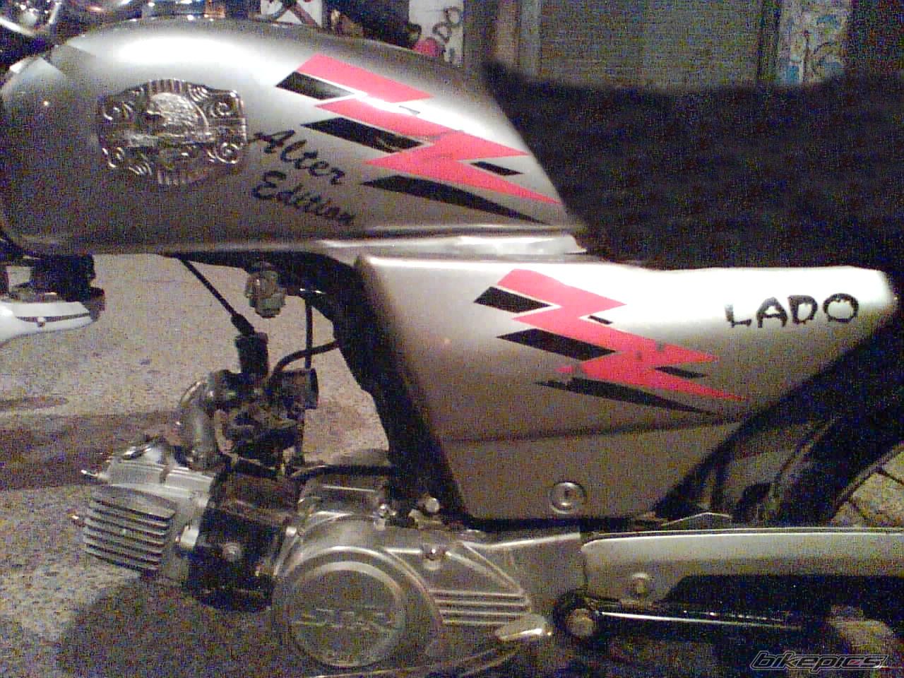 Bike Photo 1619934
