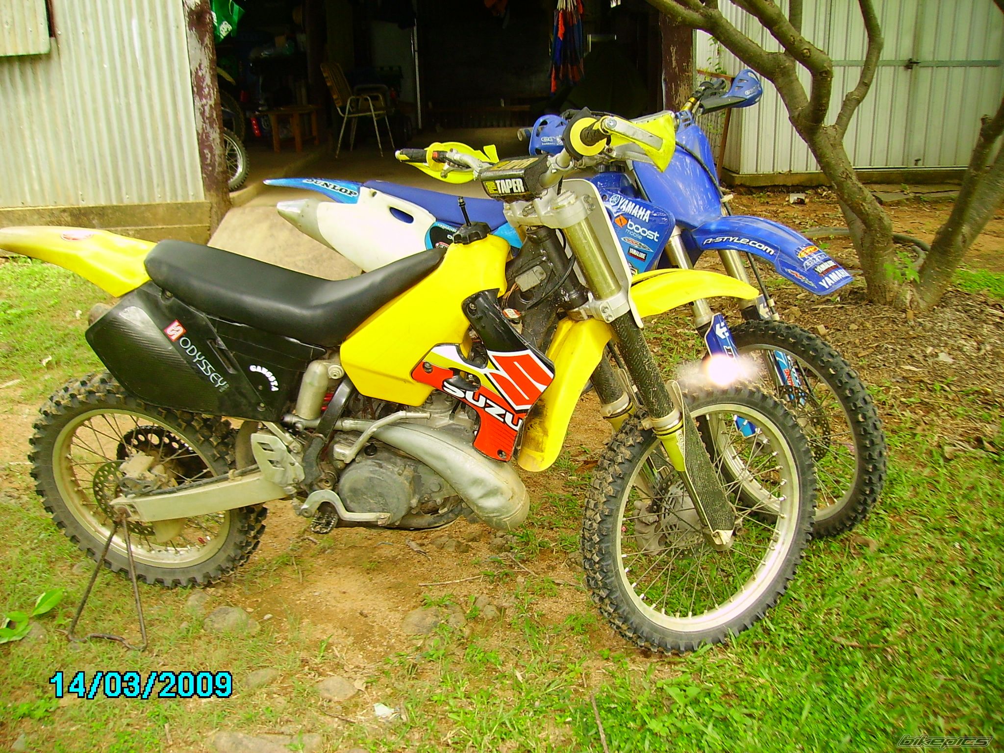 Photo 1619939