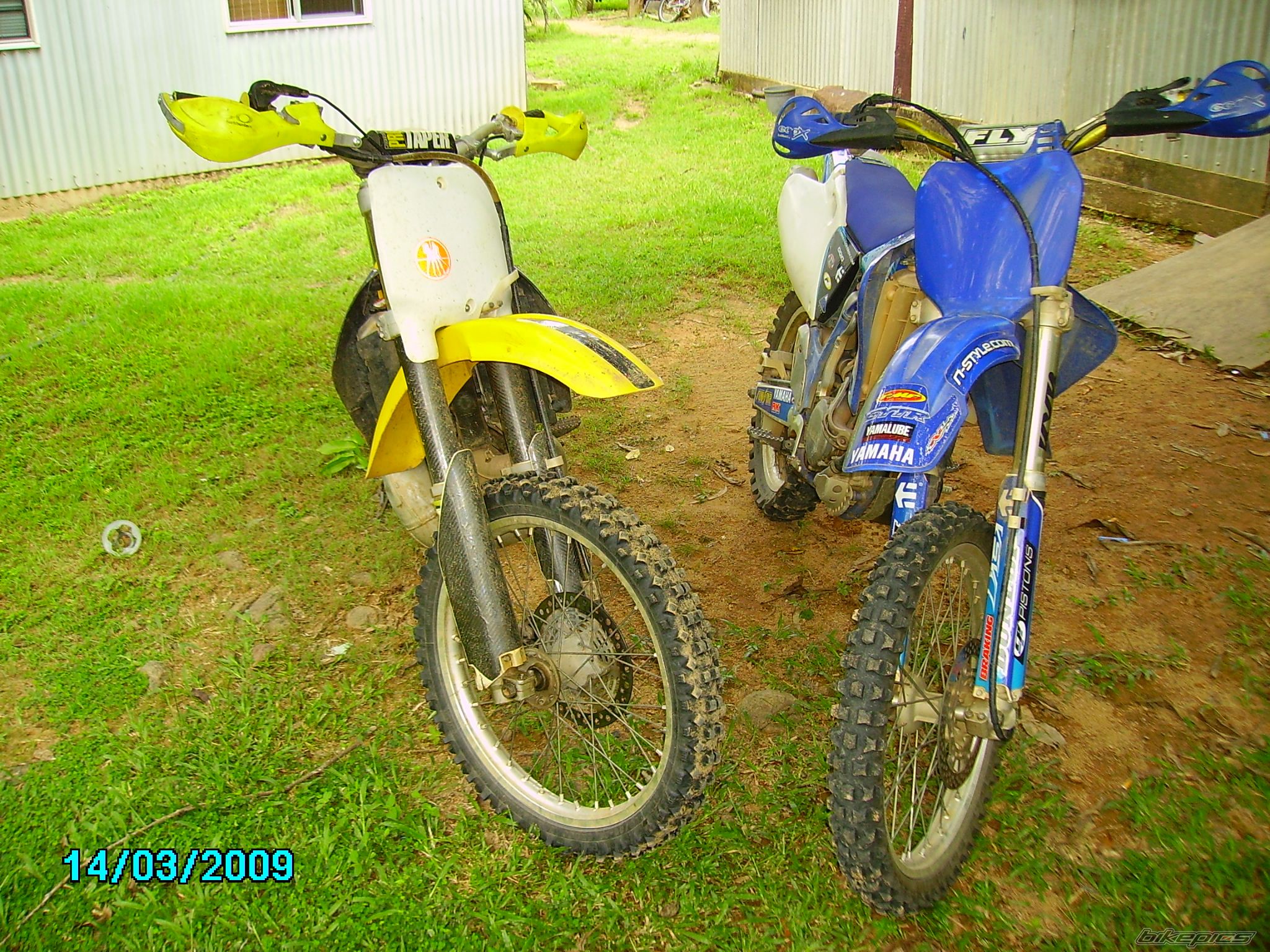 Photo 1619940