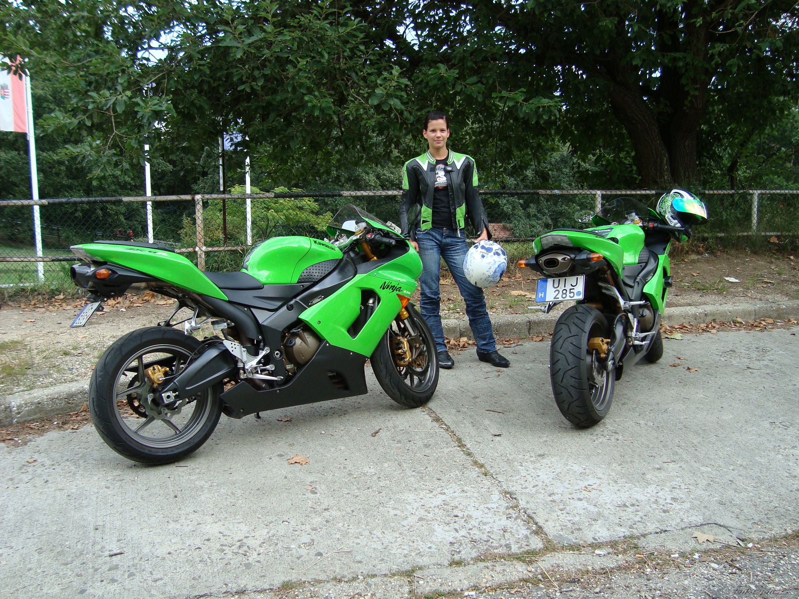 Bike Photo 1619945