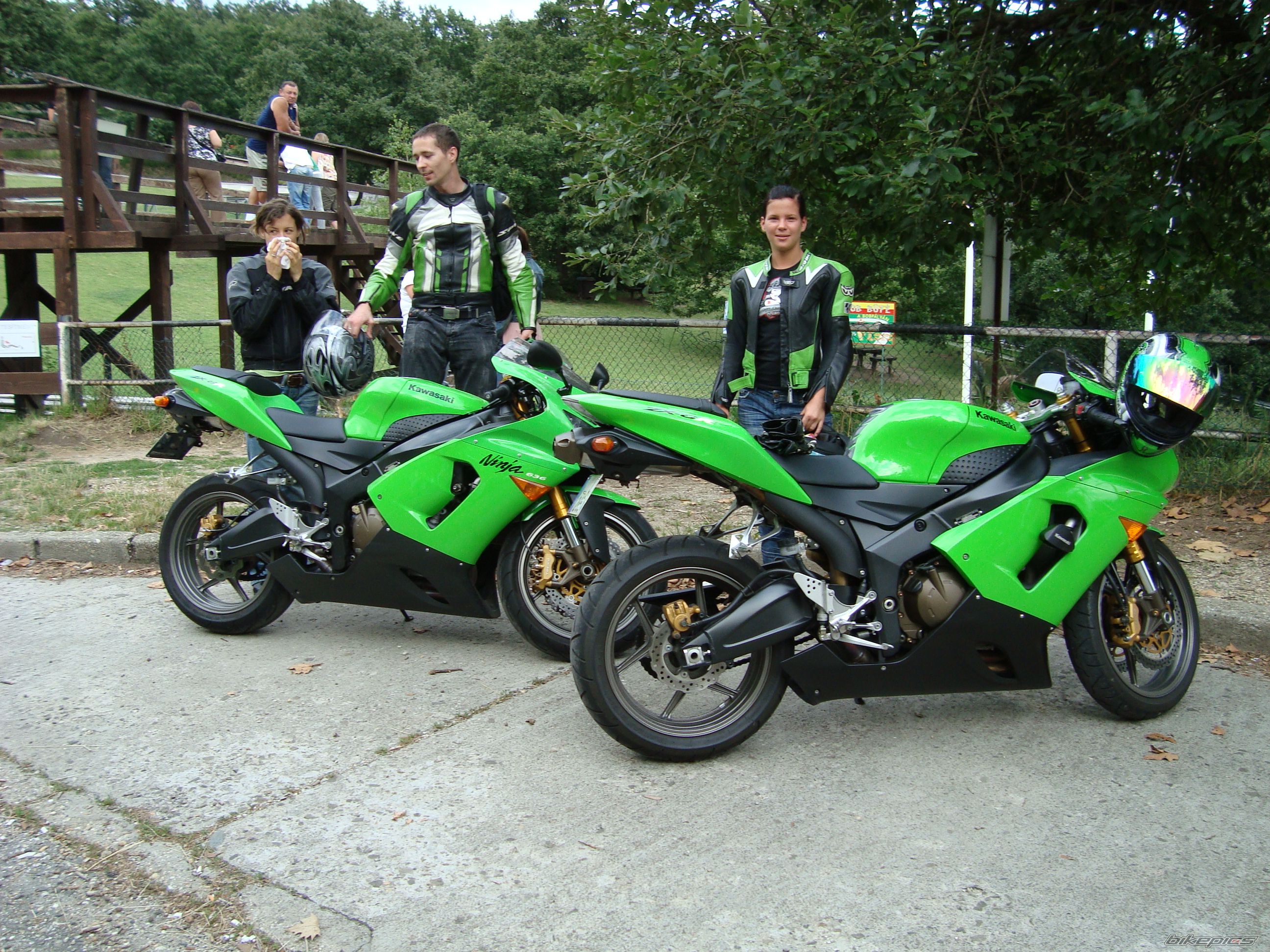 Bike Photo 1619946