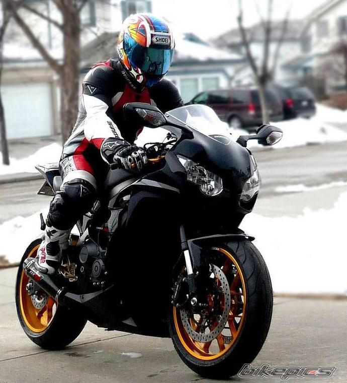 Bike Photo 1619951