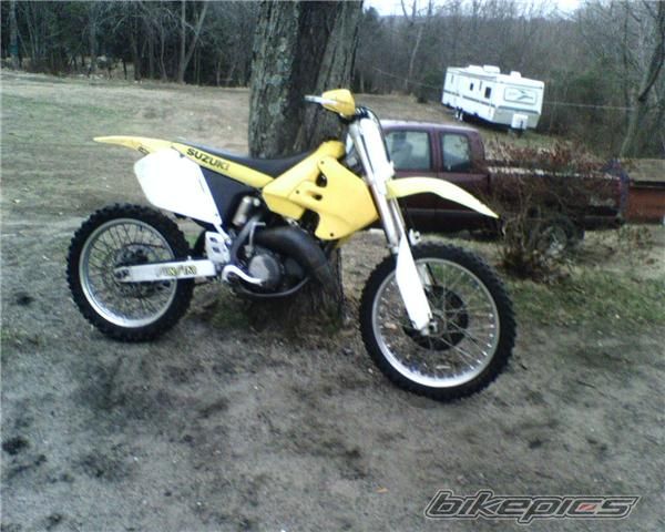Photo 1619952