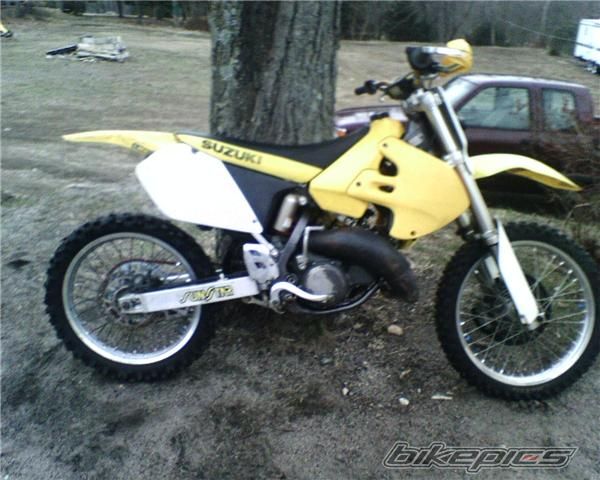 Bike Photo 1619953