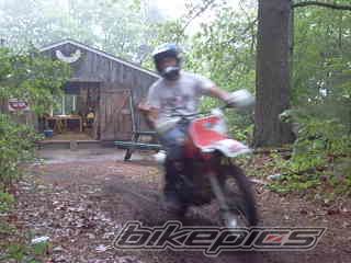 Photo 1619959