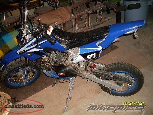 Photo 1619960