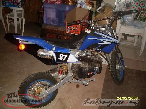 Photo 1619961