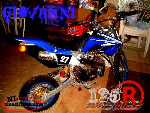 Photo 1619963