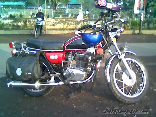 Photo 1619986