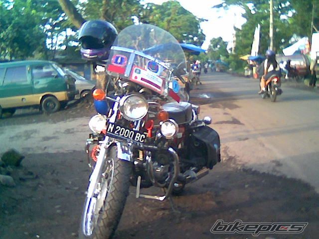 Photo 1619989