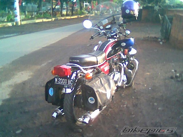 Photo 1619990