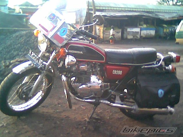 Photo 1619991