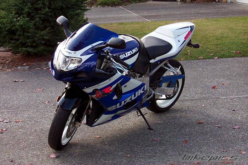 Photo 16200