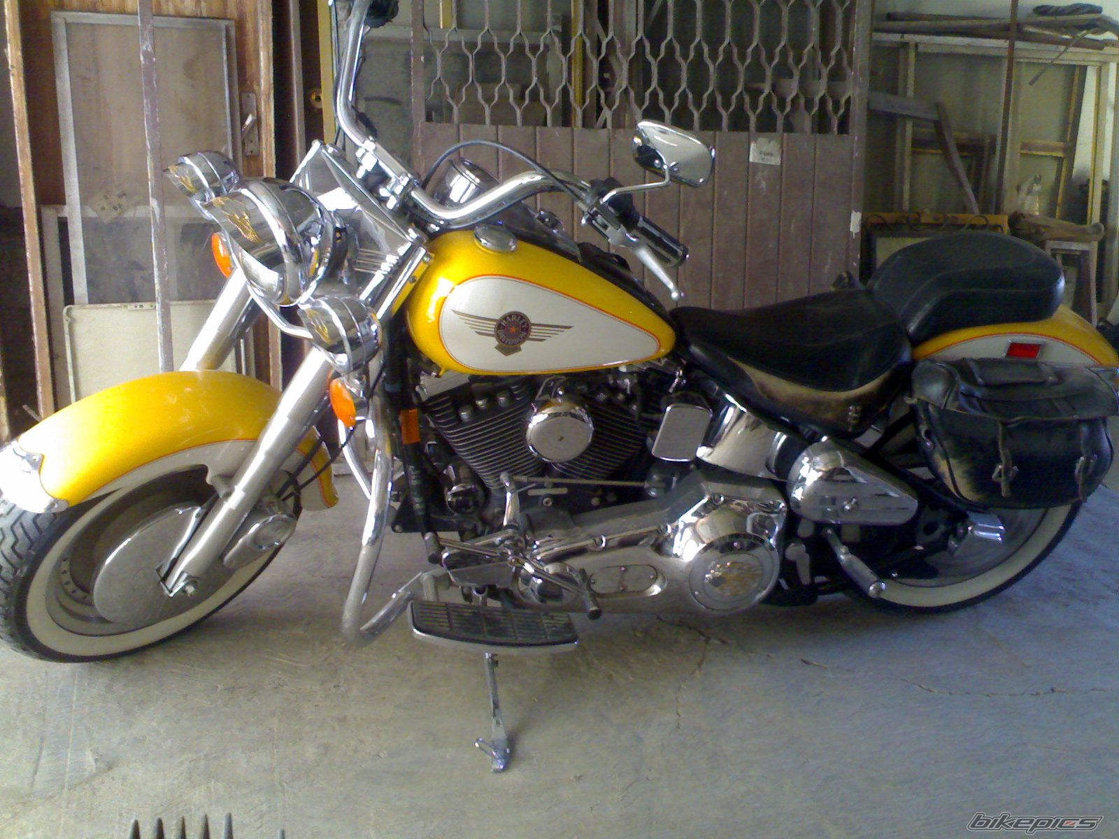 Photo 1620004