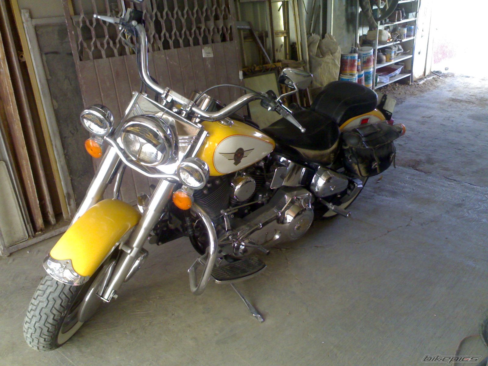 Photo 1620005
