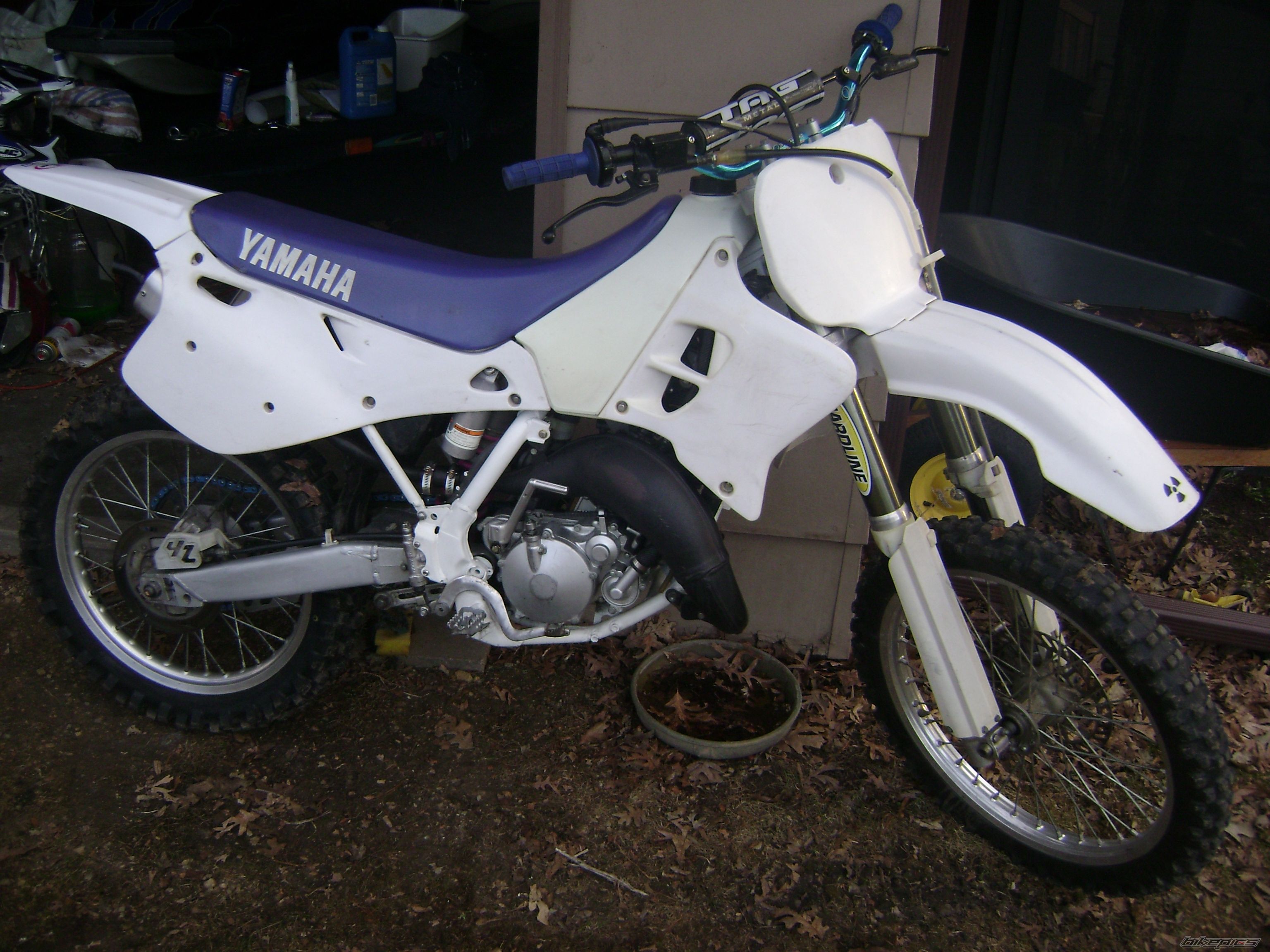 Bike Photo 1620007
