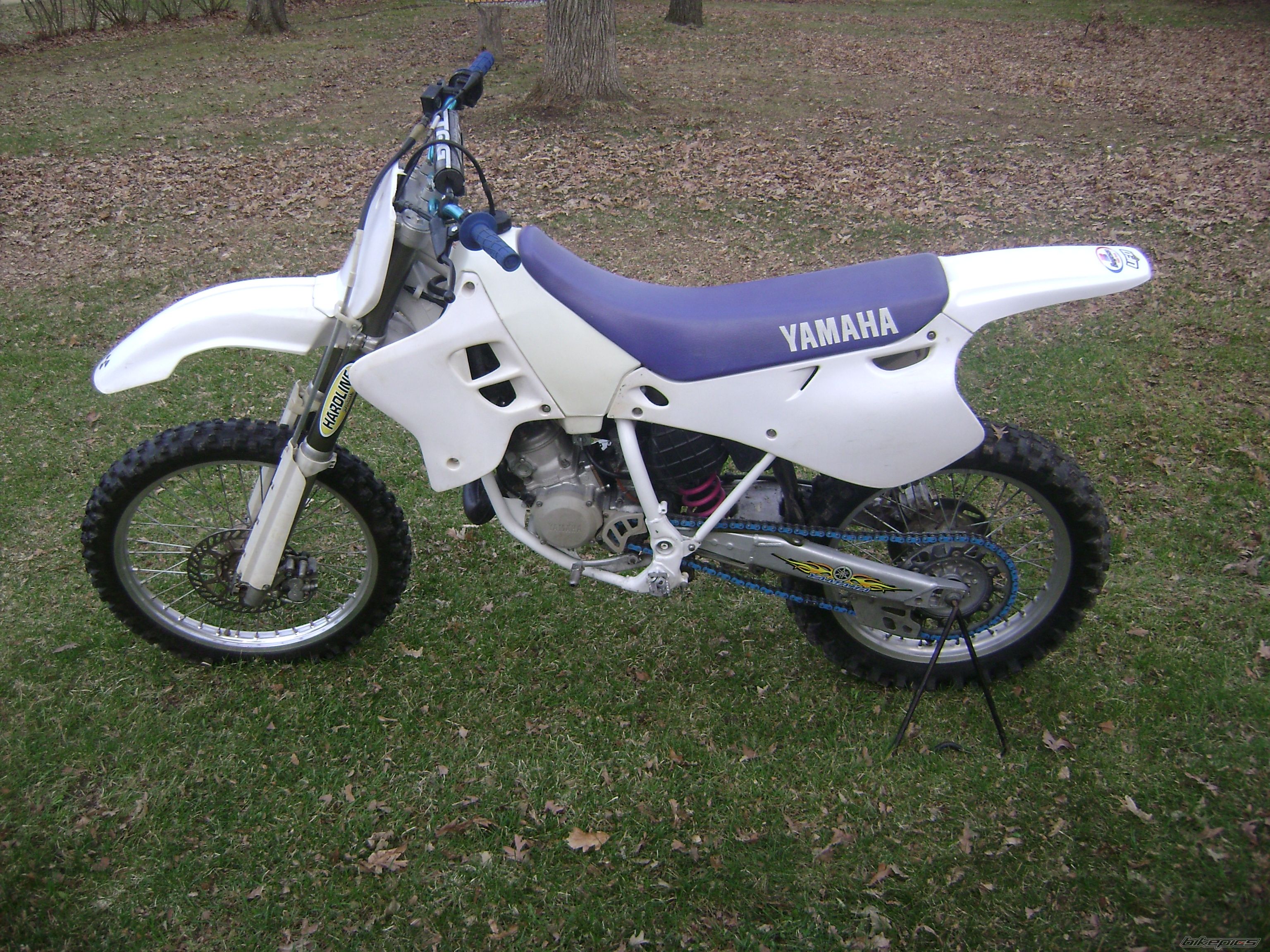 Bike Photo 1620008